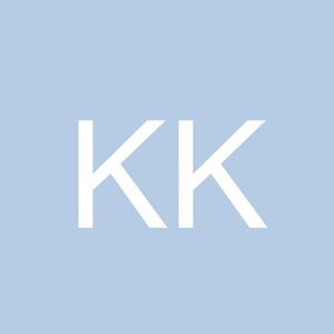 Meet your Posher, Keiko